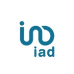 IAD