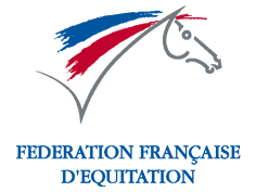 fédération française d'équitation